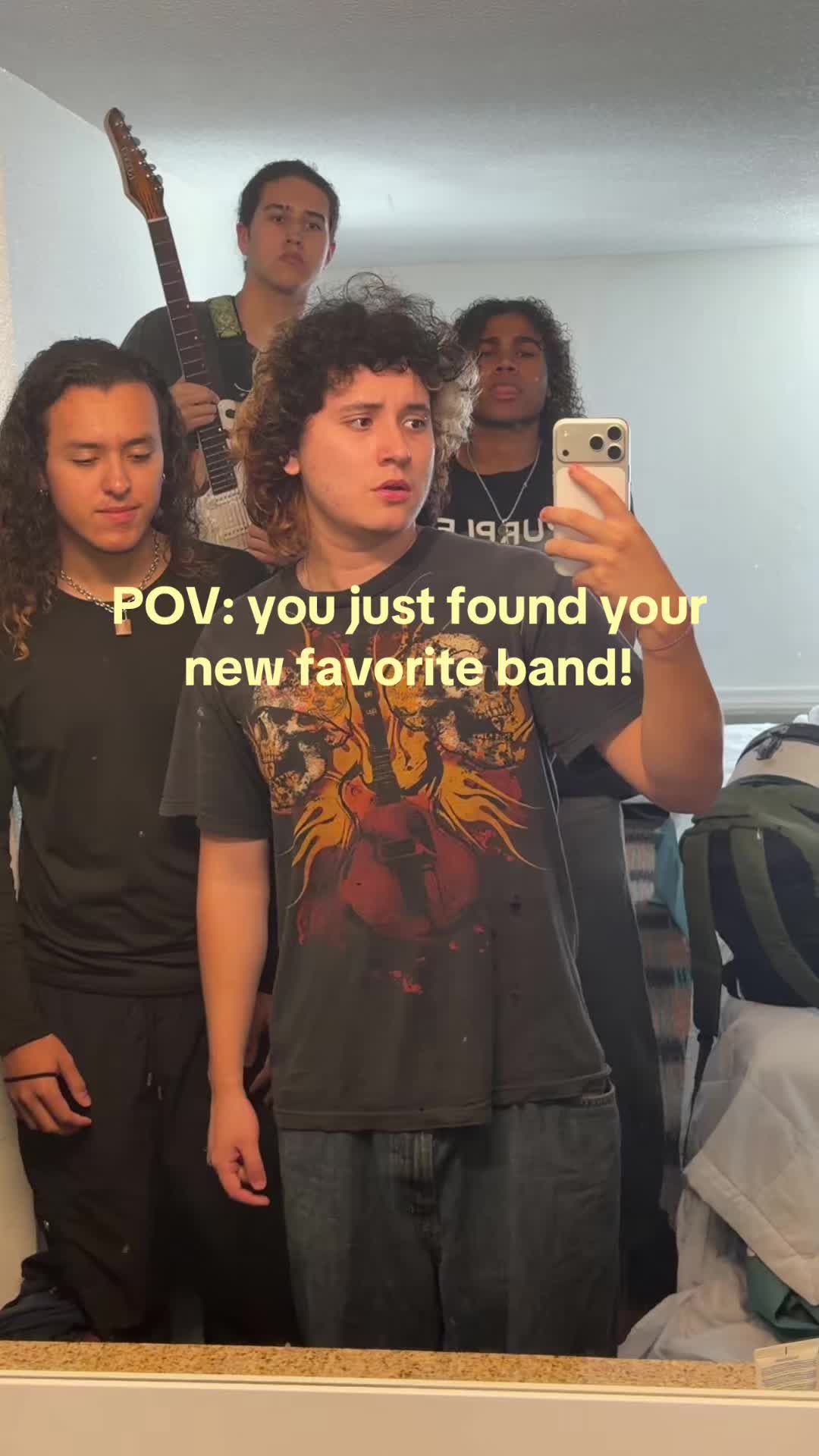 @wearetkb