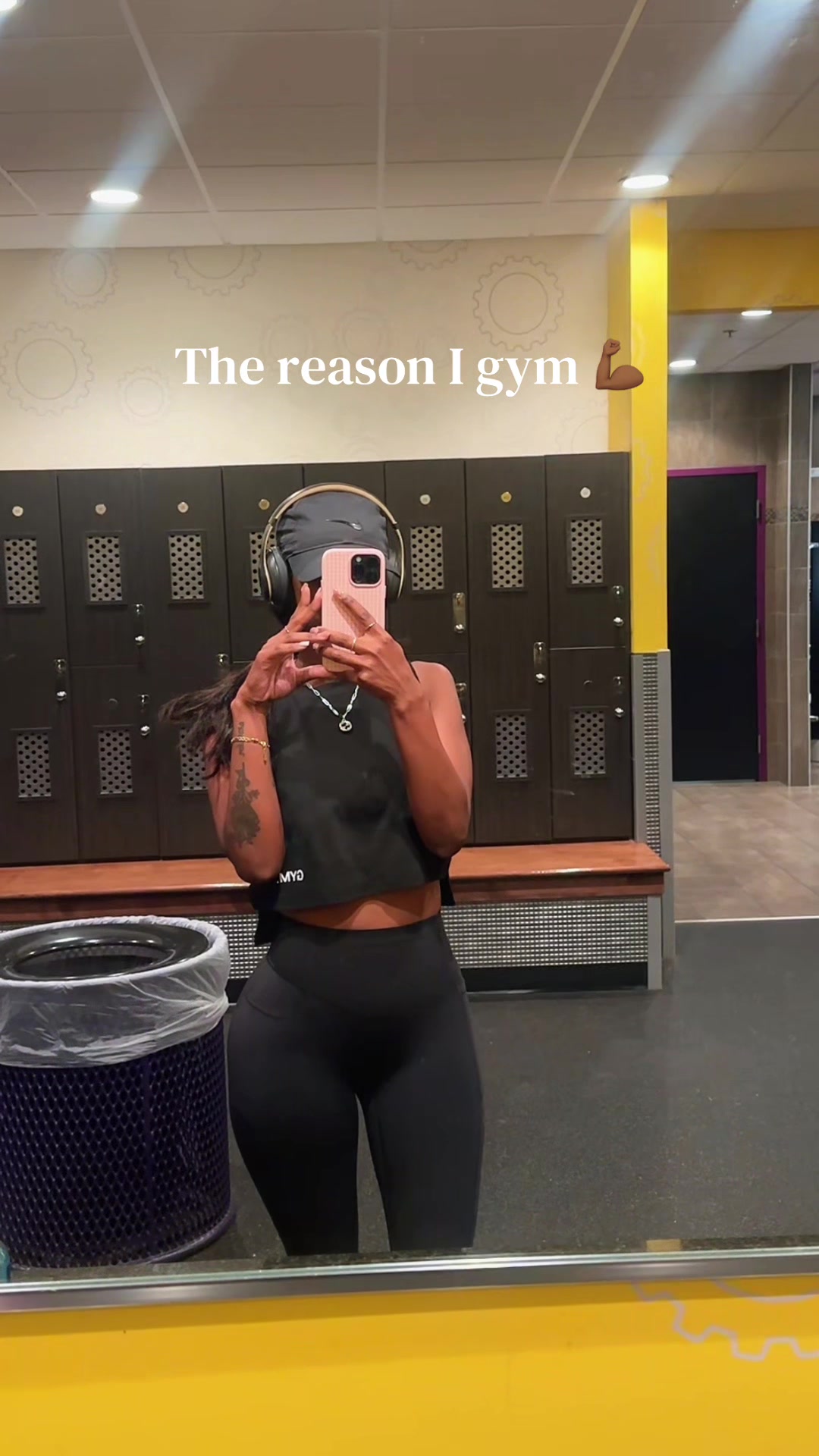 @JAXSSKO🤍