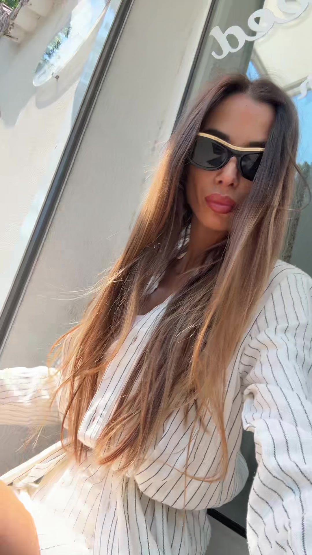 @Iva Fiona