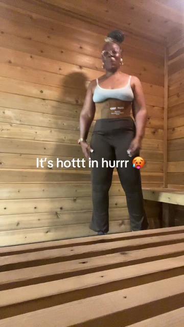 @MecBeth