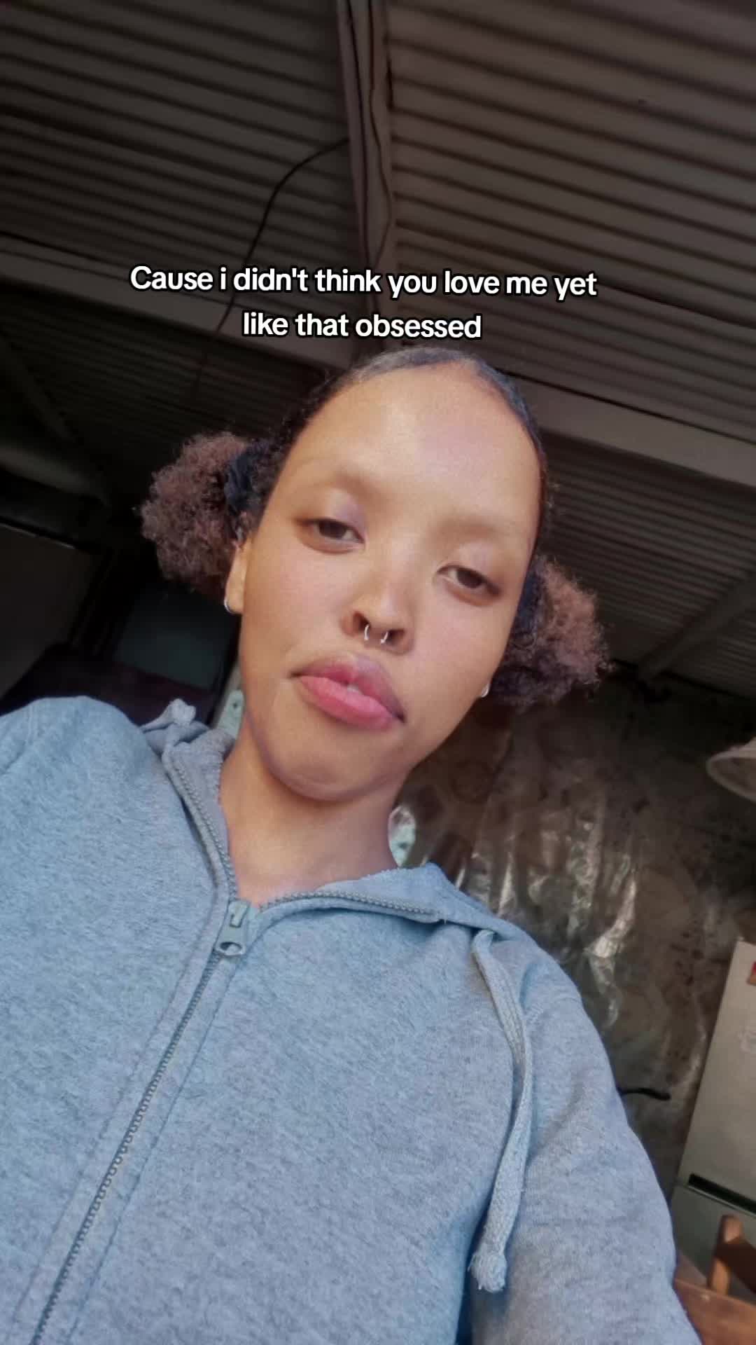 @xoxo_nimaa🧸🤍
