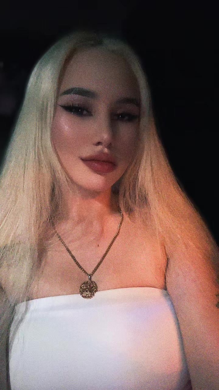 @Девочка Вайб