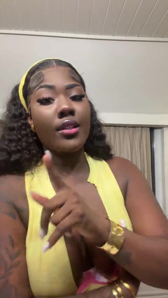 @black_La😔🥹❤️