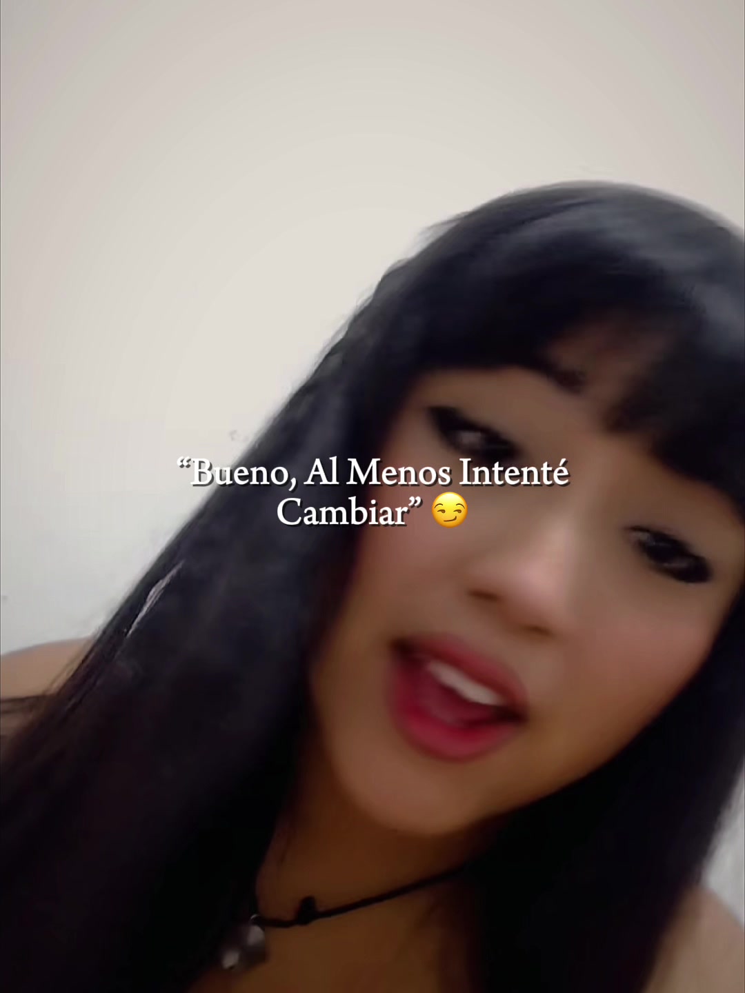 @yajahira hernandez