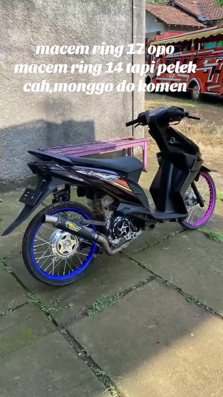 @Juna jbs077