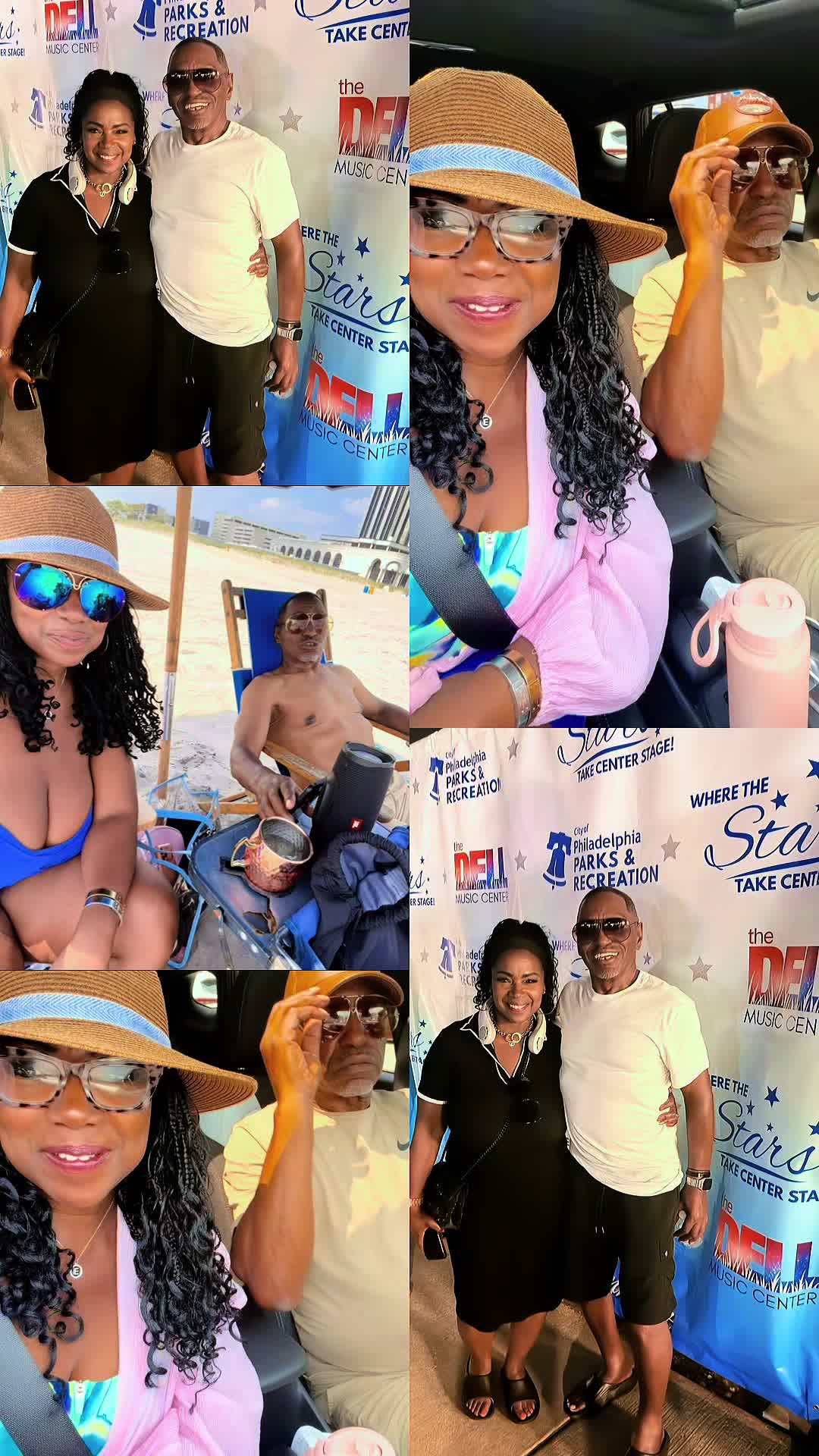 @QueenSharonMoneyYasss