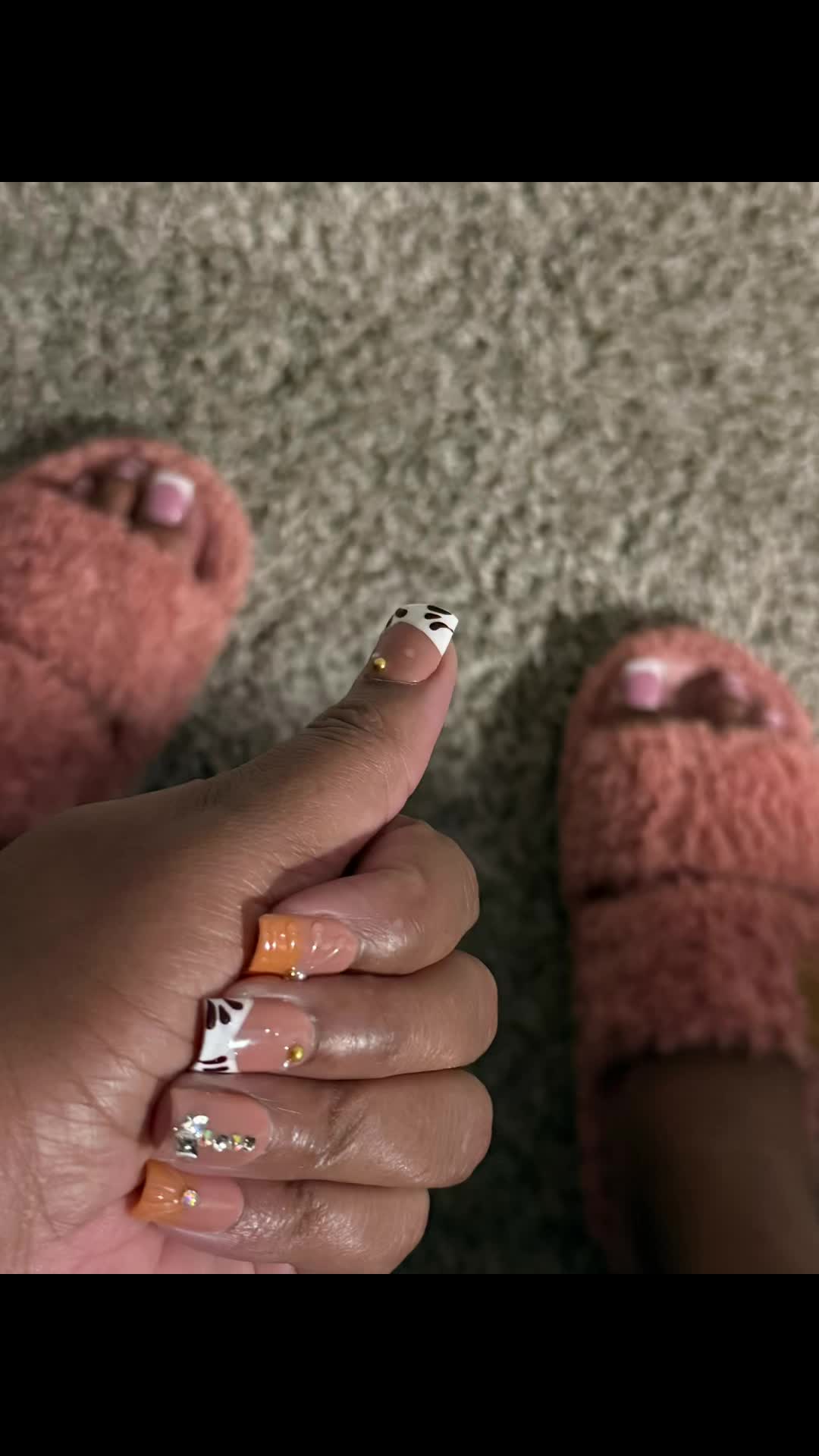 @MichelletheMermaid