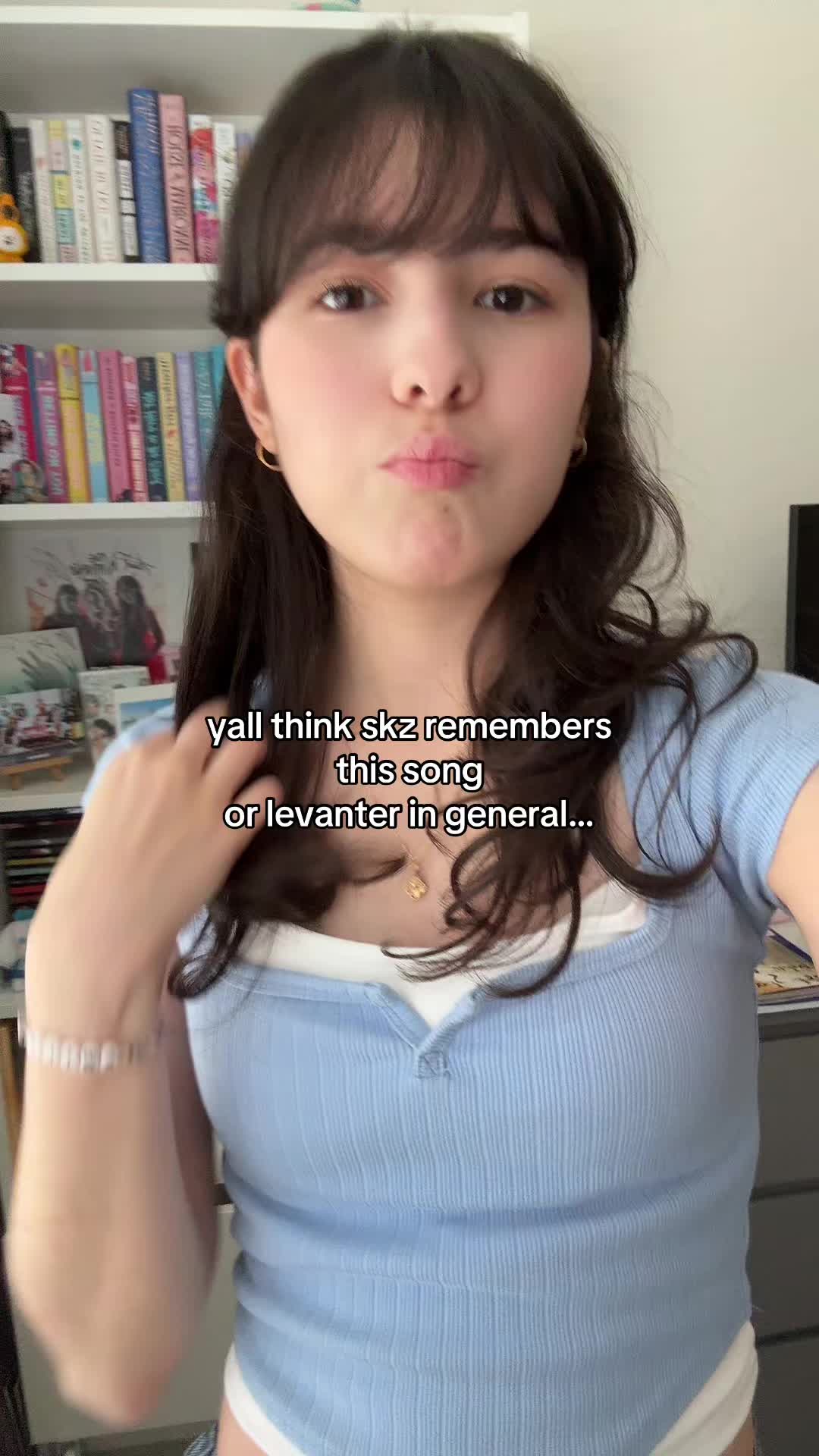 @cami ☆