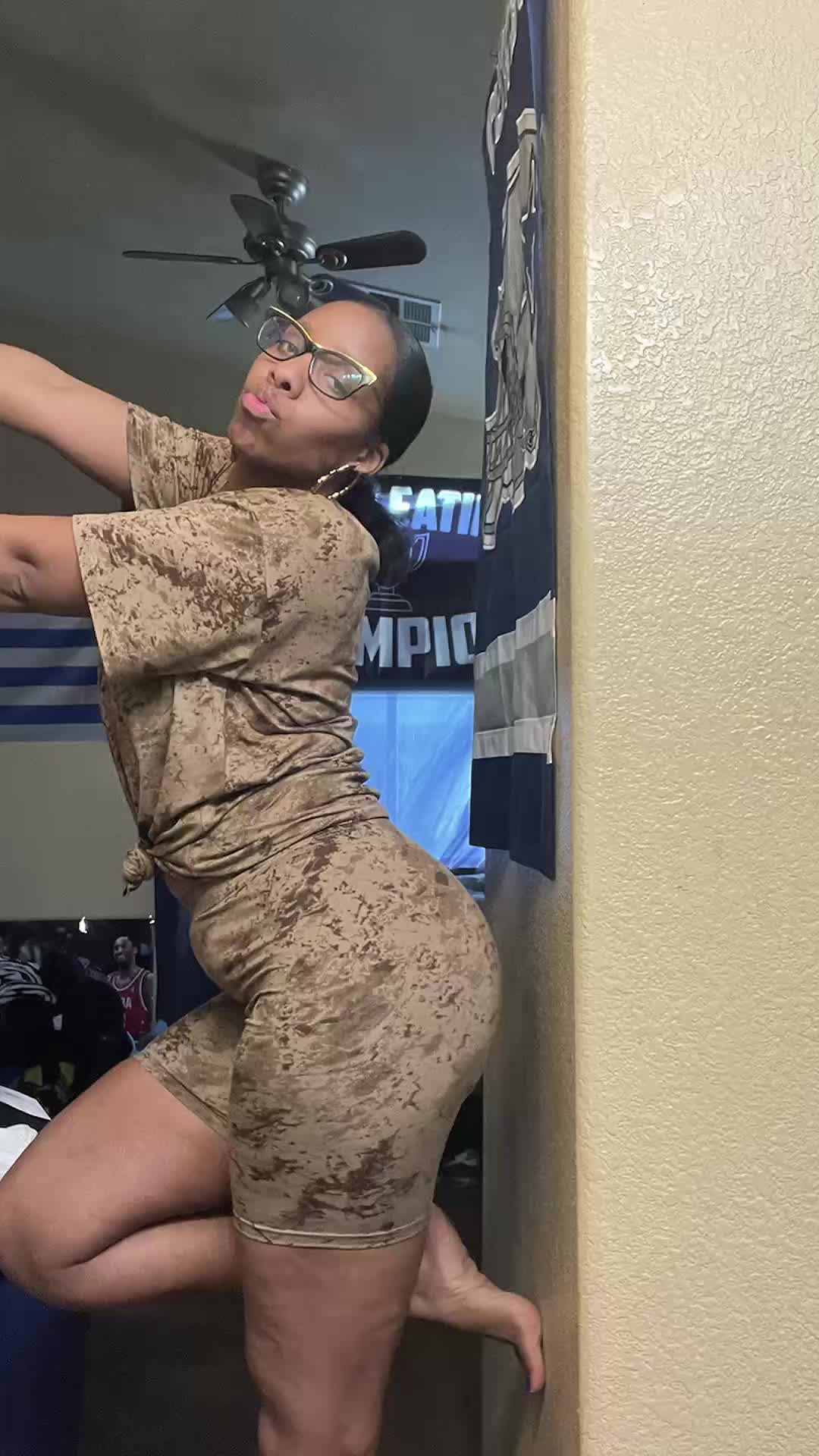 @DanaDenise