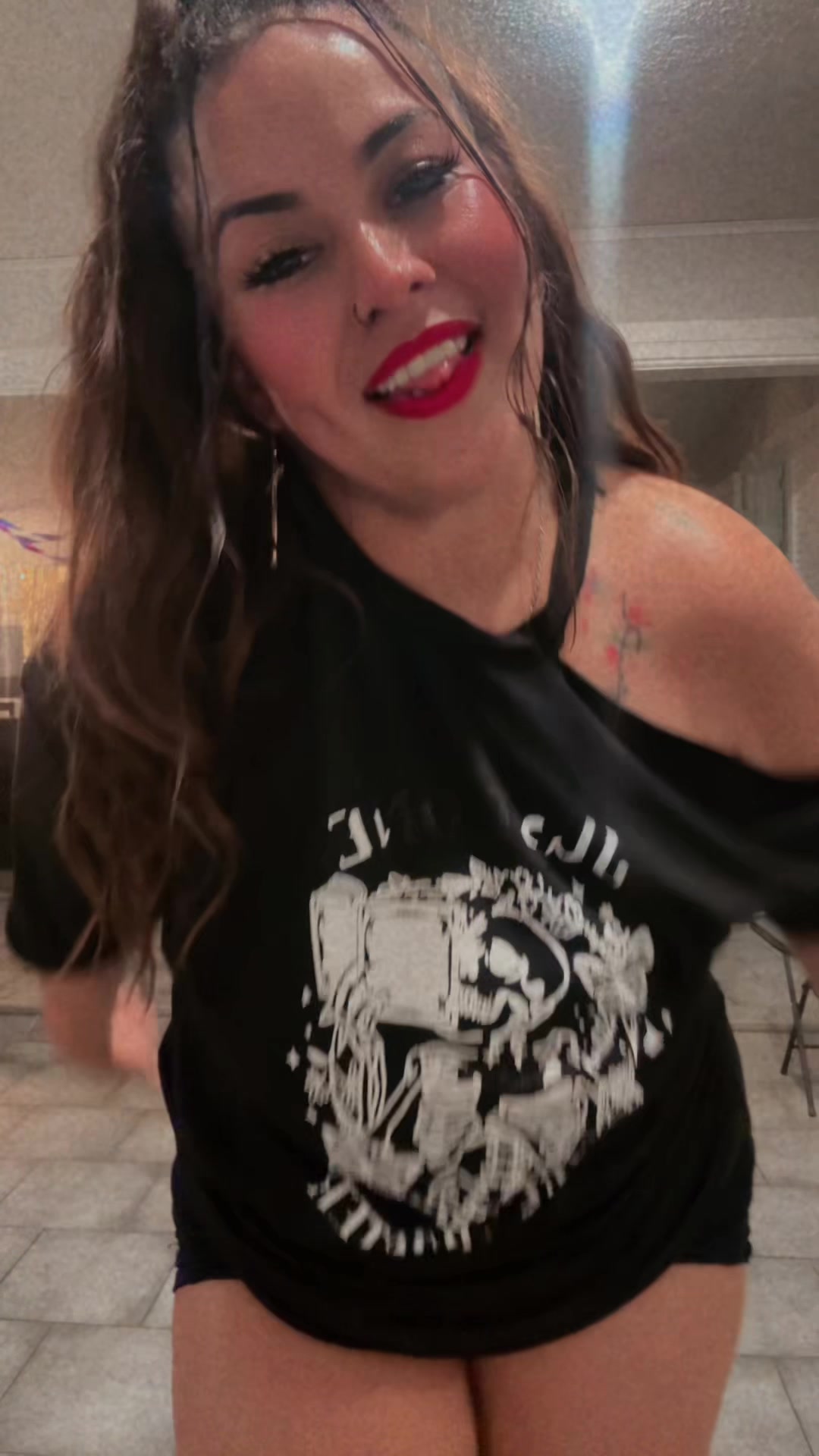 @Zuumbitaa