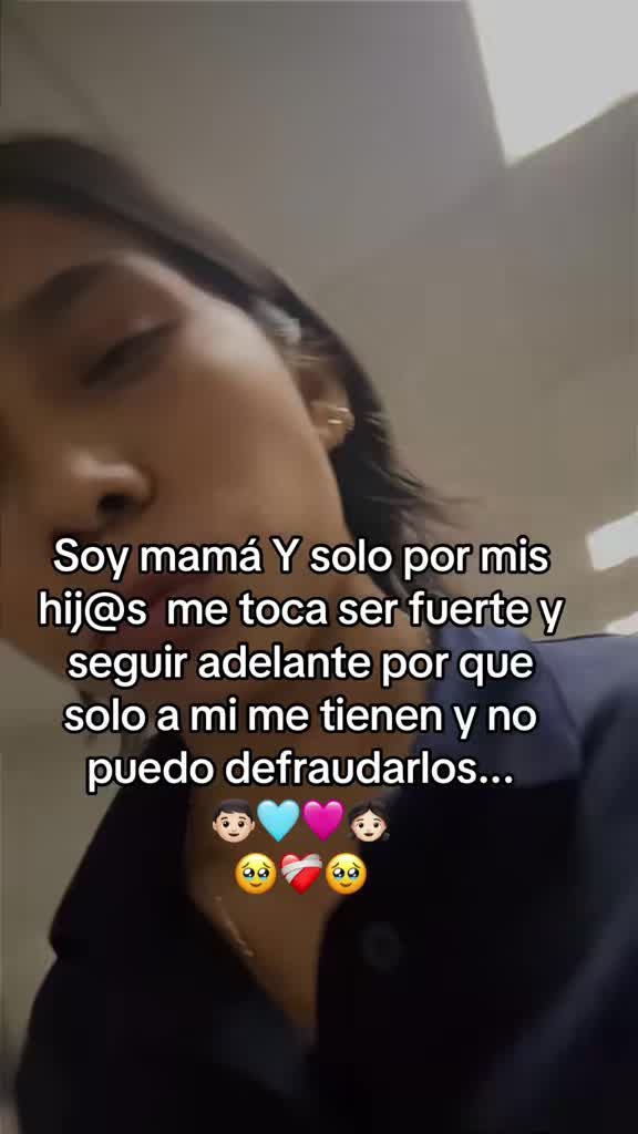 @✨Yessi Huerta😈