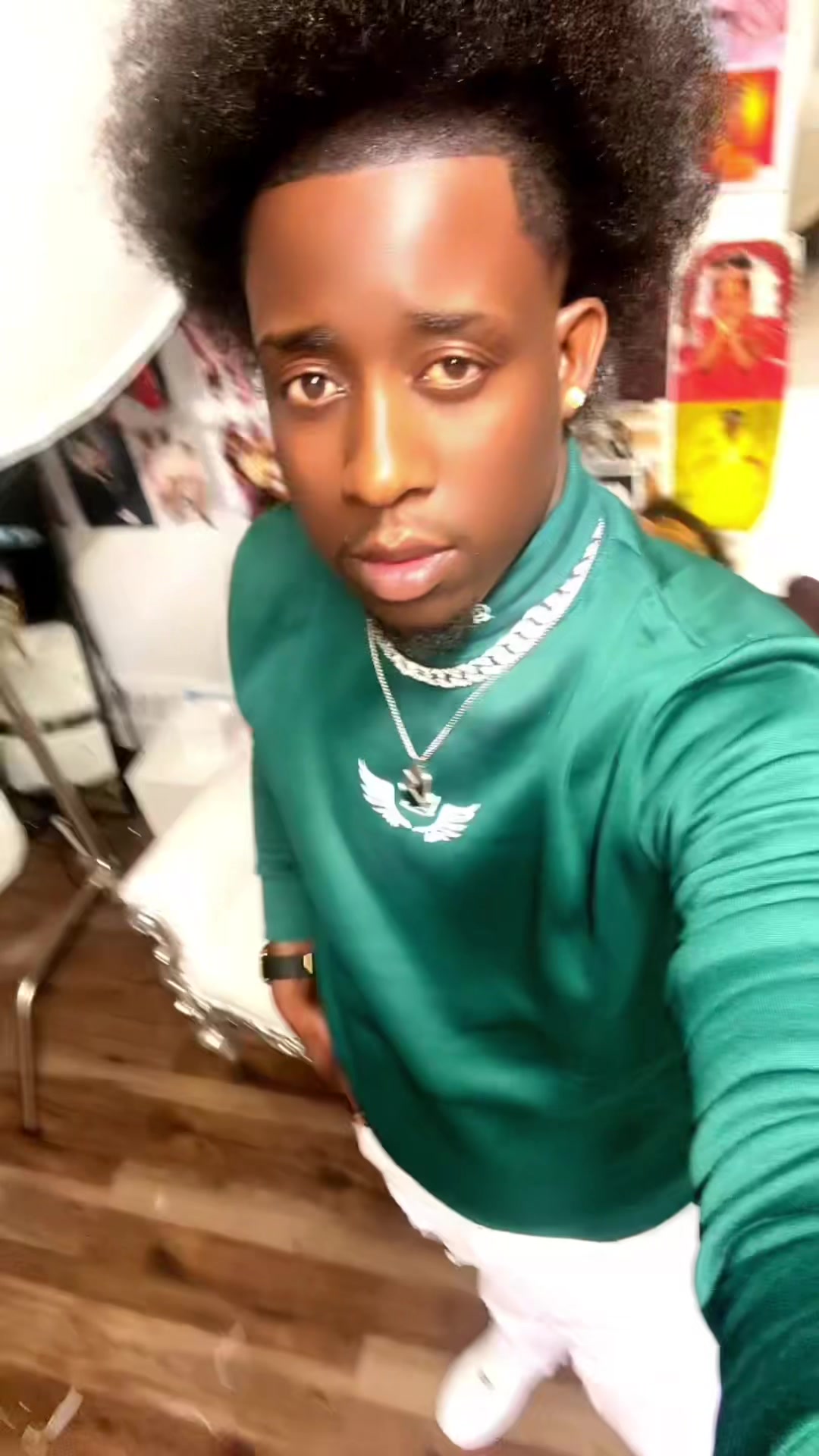 @satisfactionshow