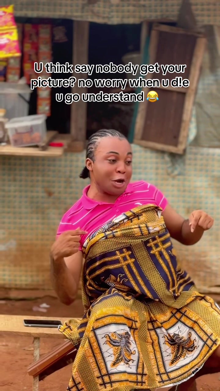 @Divinetobis