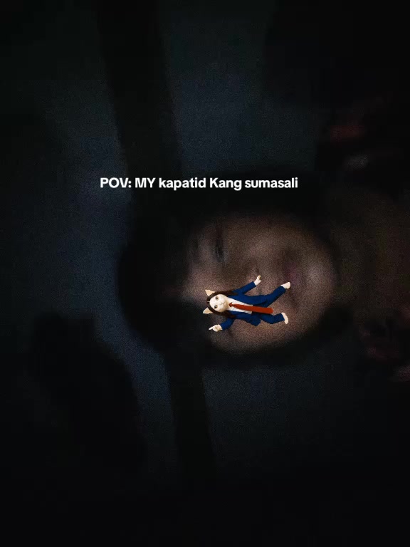 @Bel