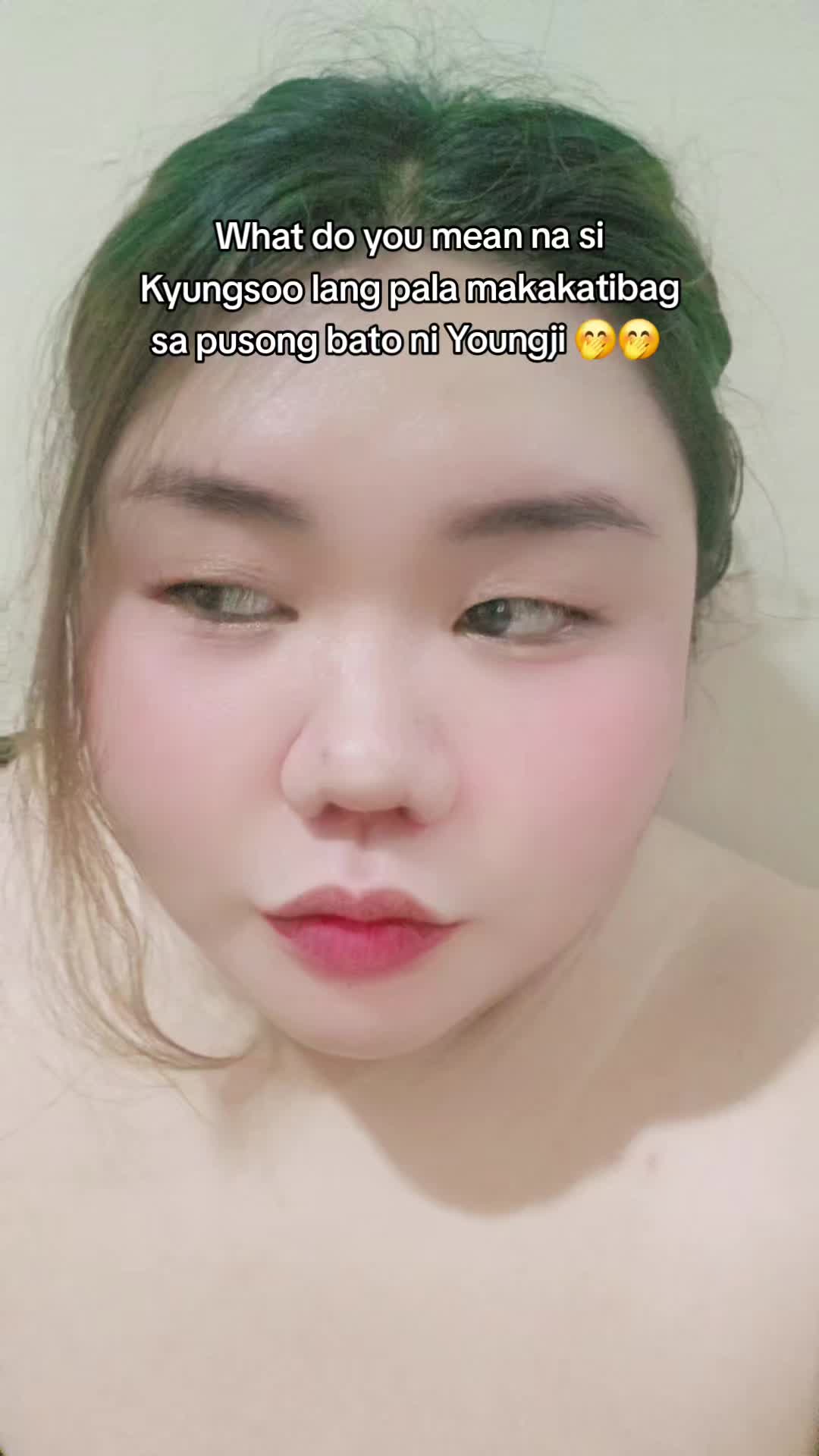 @Jeo_Elda