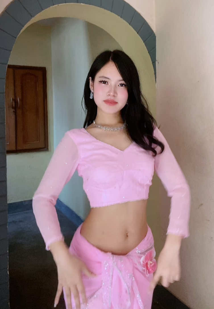 @Yuki Gurmachhan Magar