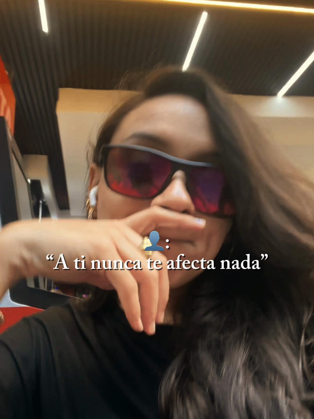@Noelia Aldana