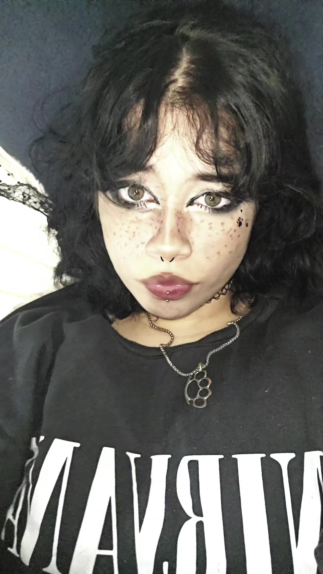 @Nosfelita ╋━