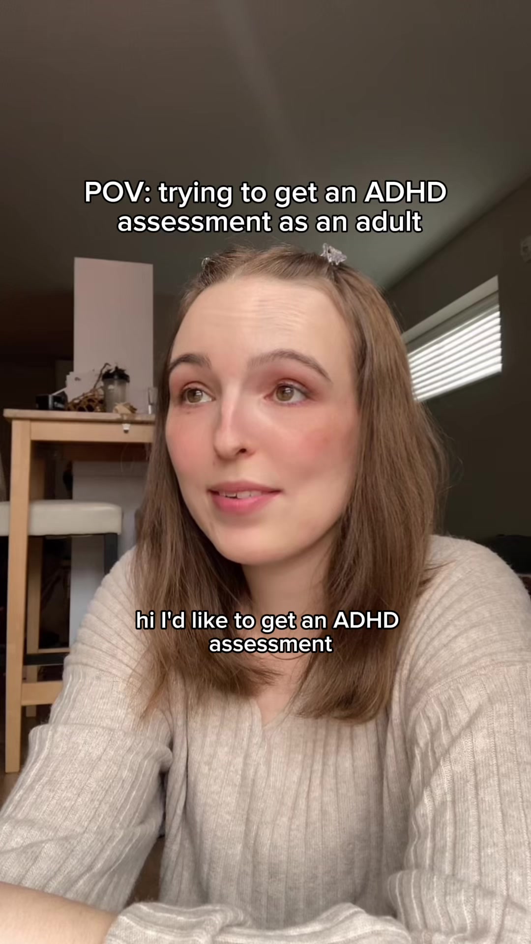 @Mads 🇨🇦 AuDHD Coach