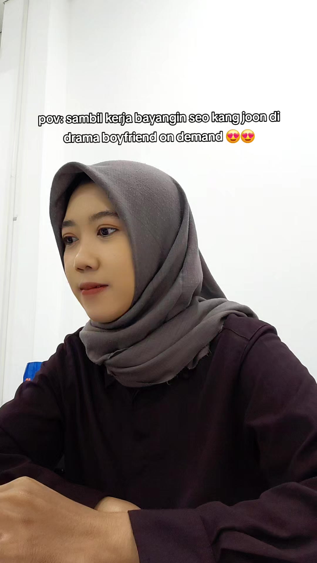 @sendalkuning