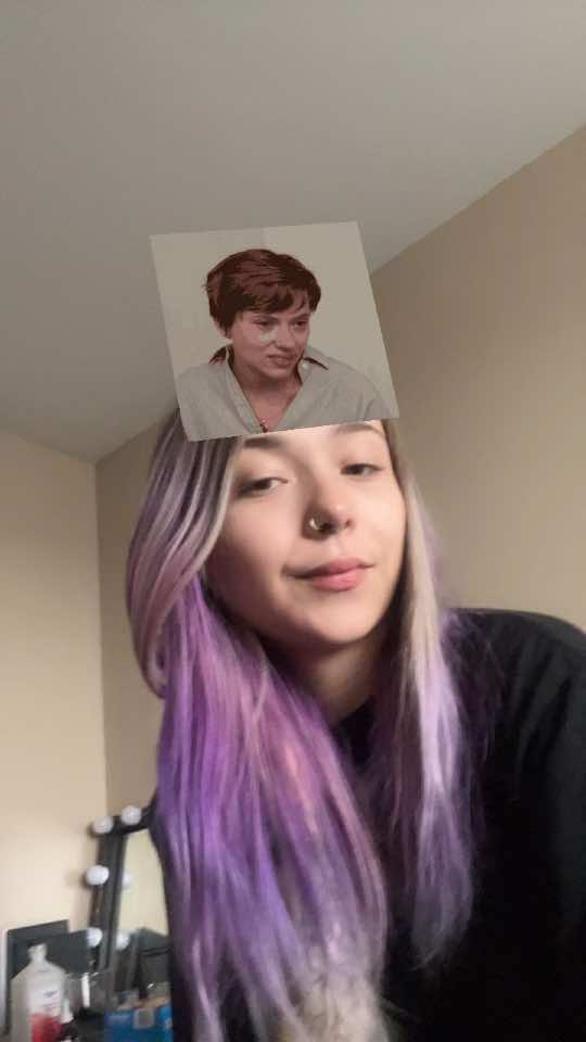 @butterflyblues3