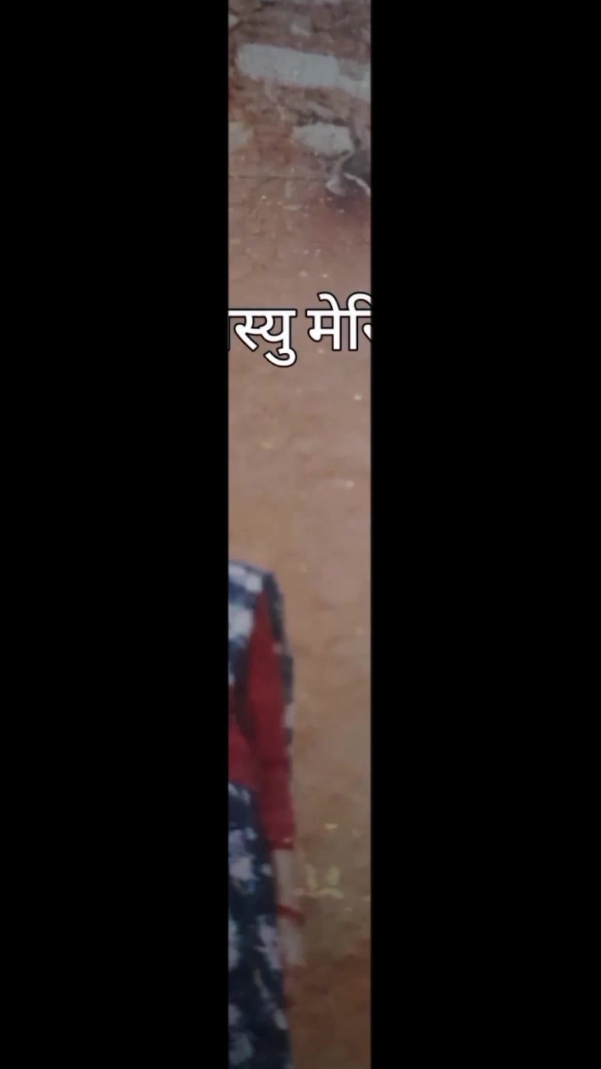 @@rammayathapa