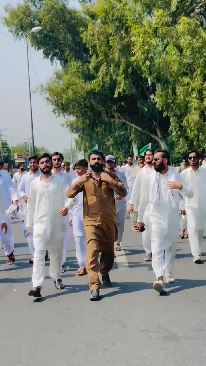 @ایڈووکیٹ احسان نمبردار⚖️