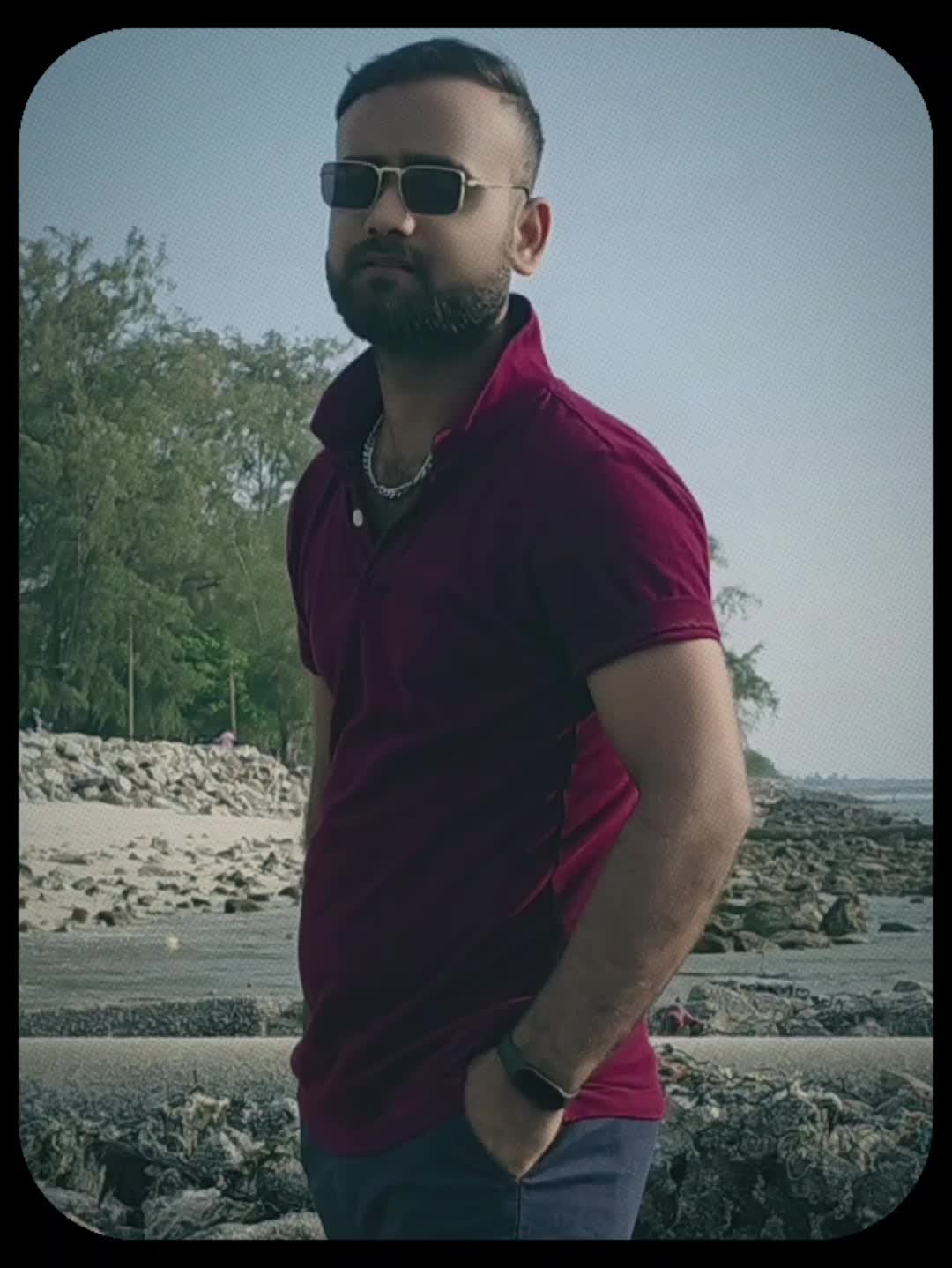 @Mithilesh patel