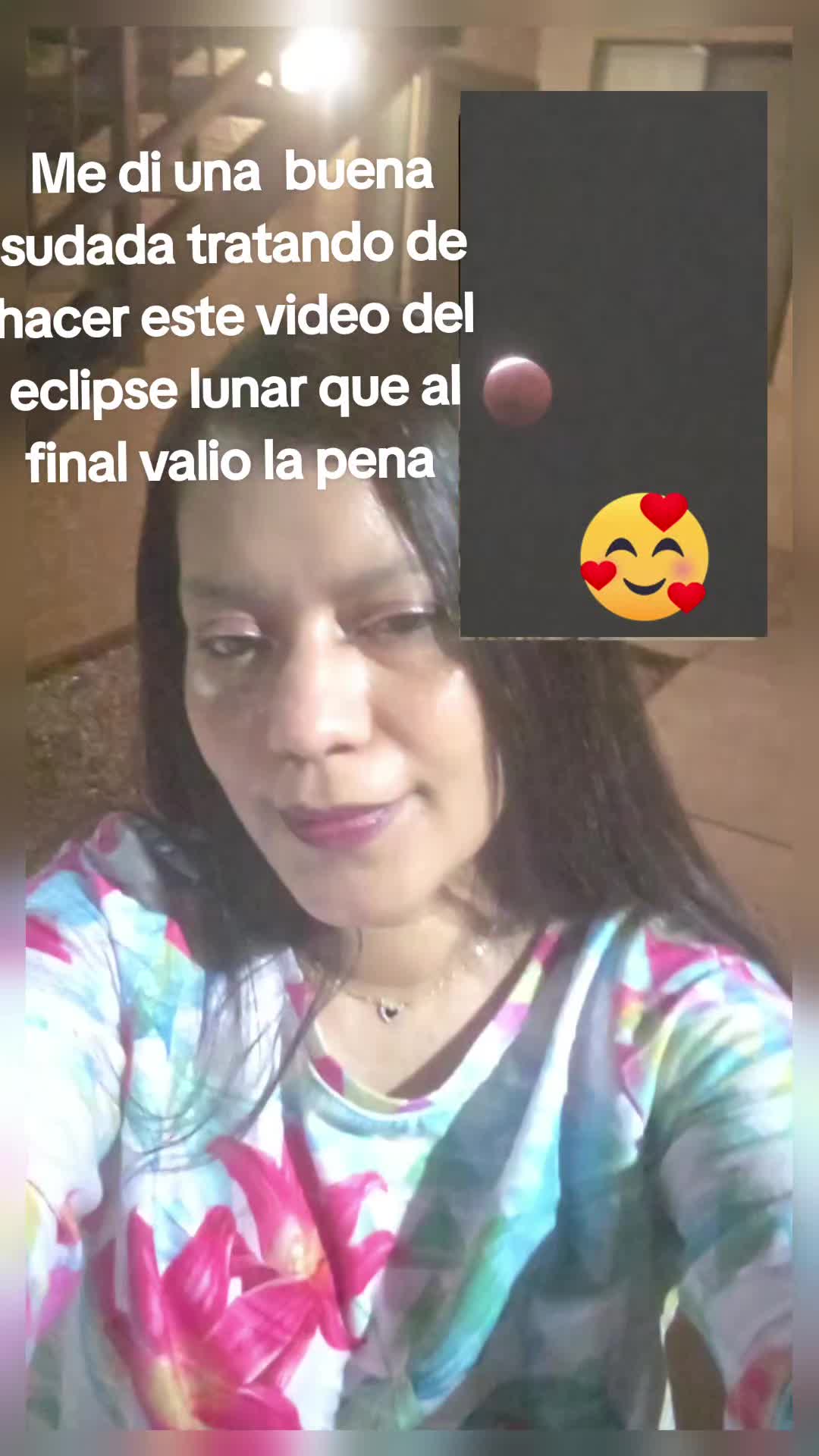 @Karen Chavarria