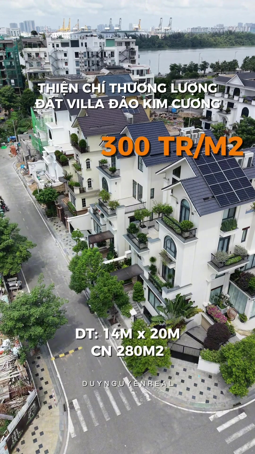 @BẤT ĐỘNG SẢN TRUNG TÂM