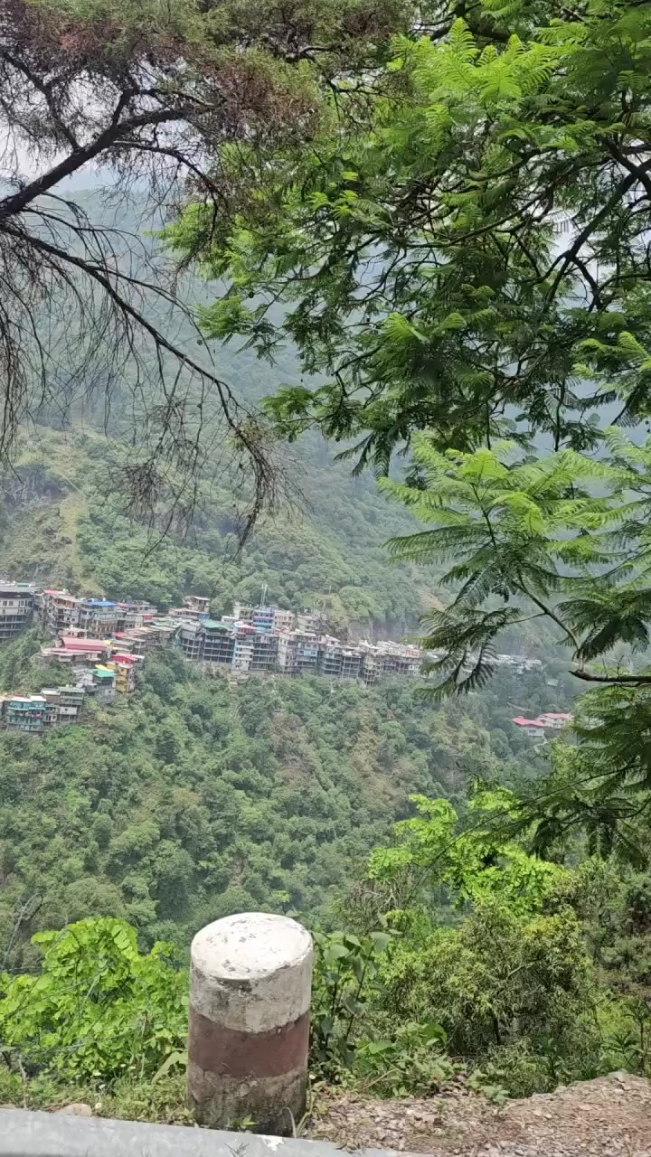 @🇮🇳 🖤 Lila 🖤🇳🇵