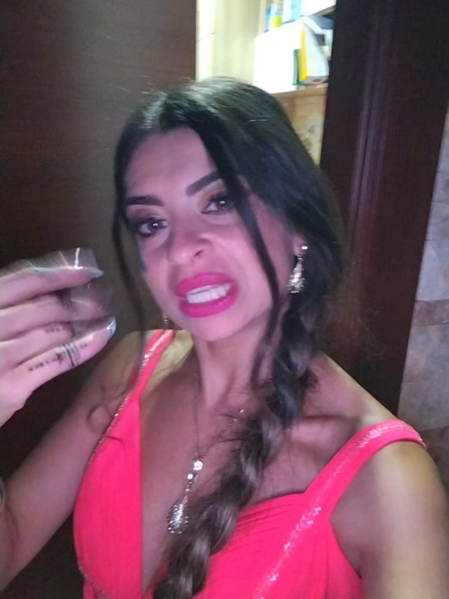 @Diana Saad Sakr 🇱🇧