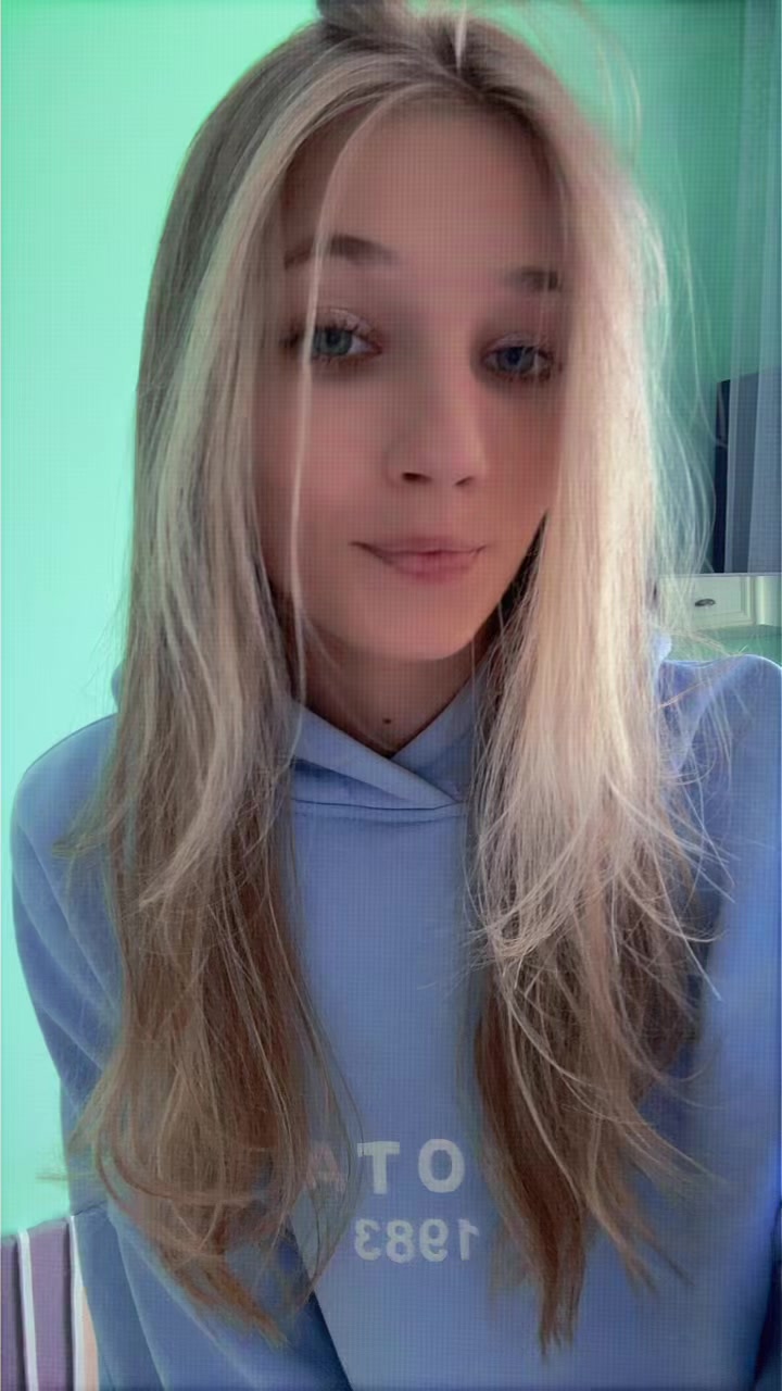@_malechaa_