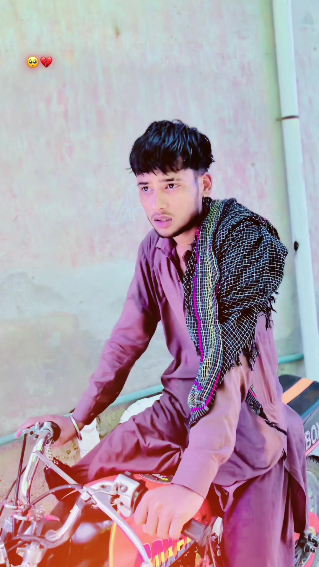 @Saimking4t6army