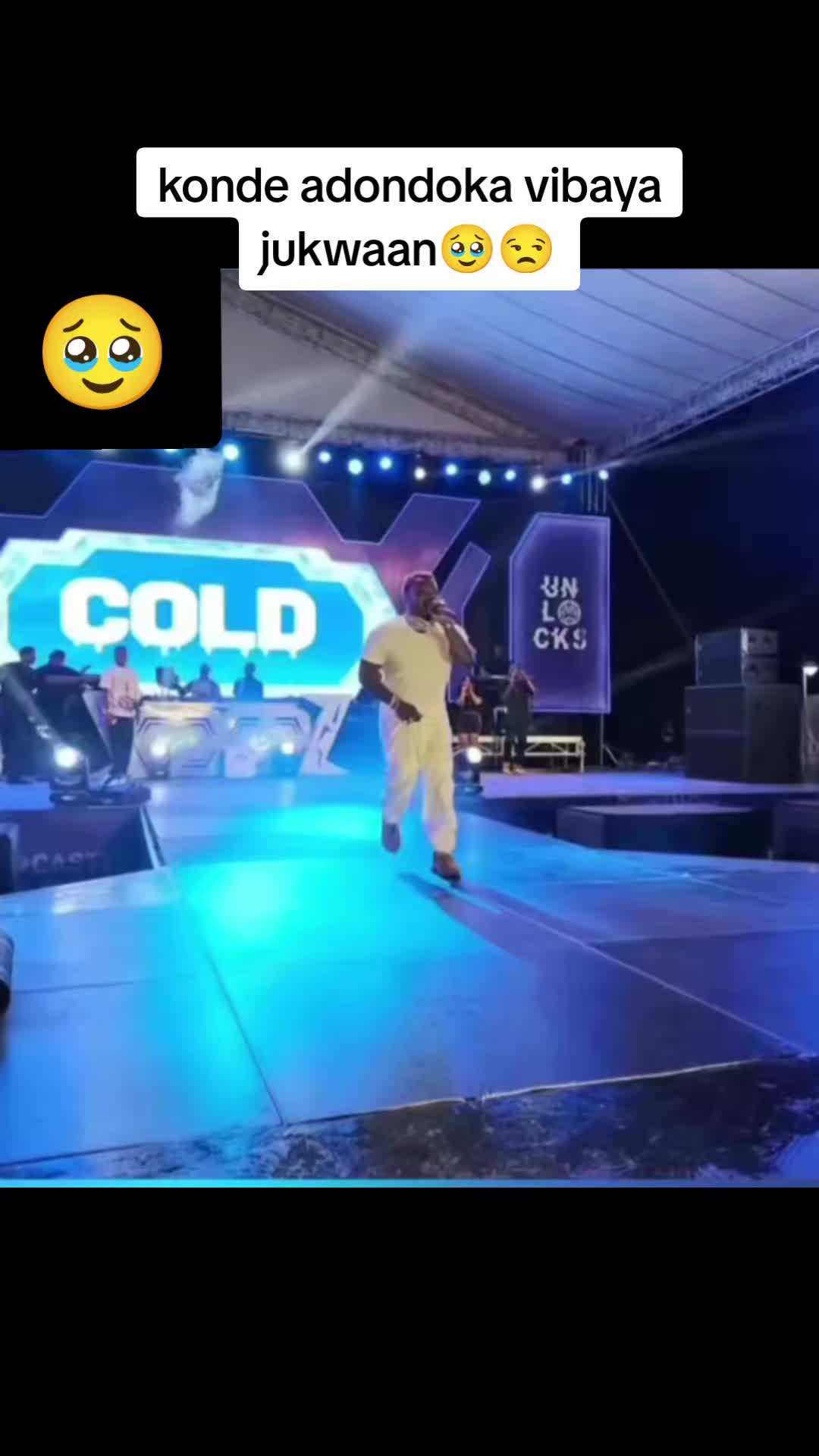 @HARMONIZE_🌍ZONE🇹🇿