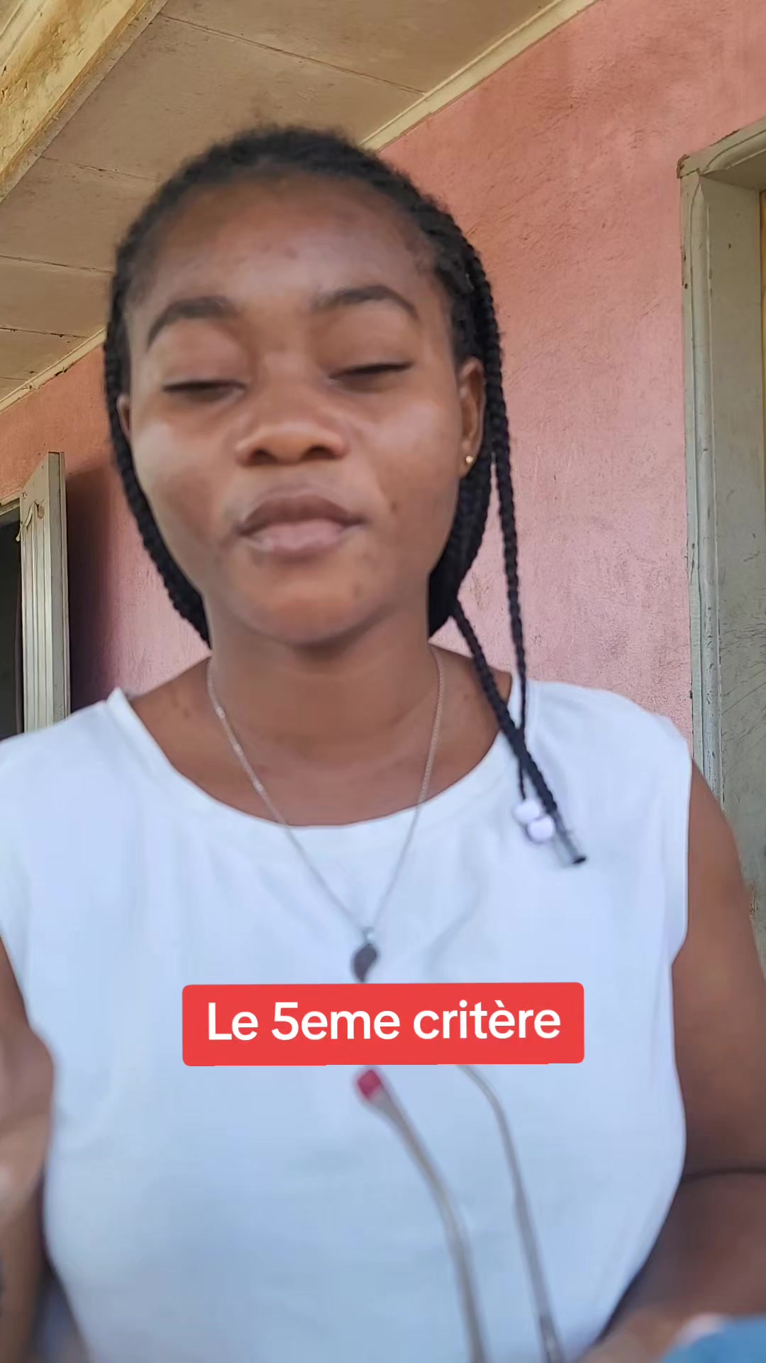 @L'Apprentie Teacher