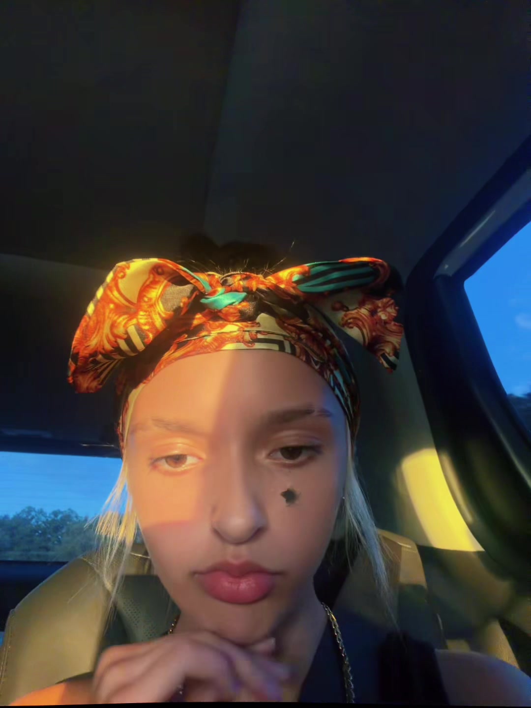@alizabeth.👩❤️💋👩🫶🏽