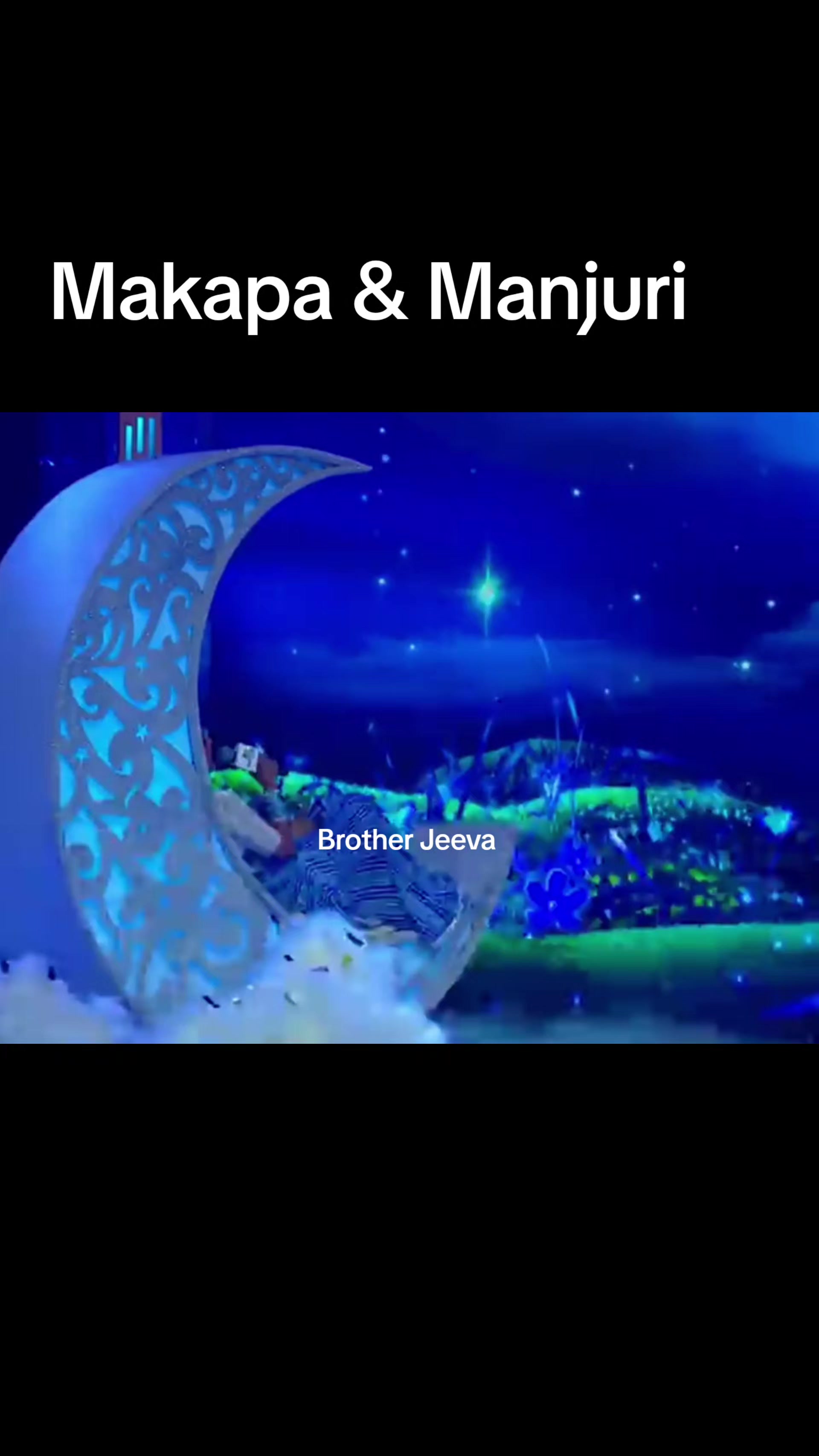 @J E E V A