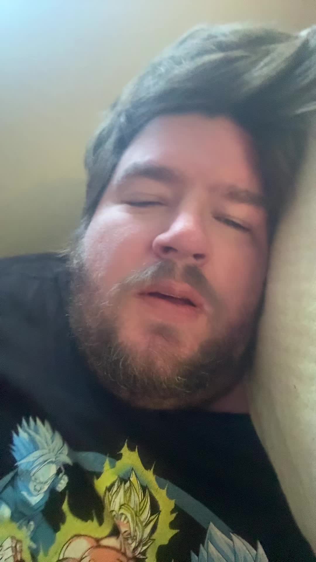@SpencerAcomedy89