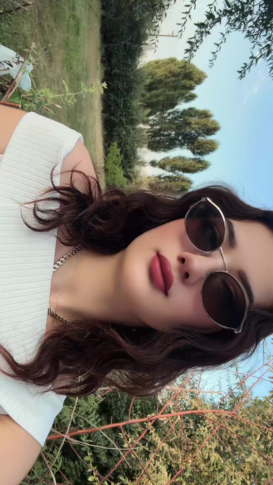 @raesthetico