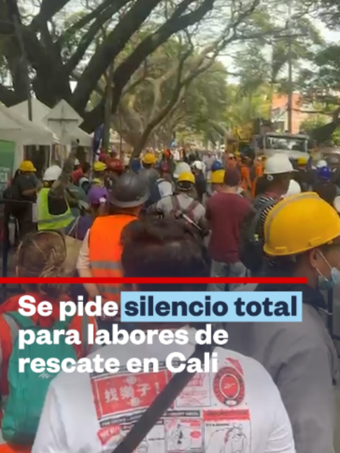 @Noticias Telemundo