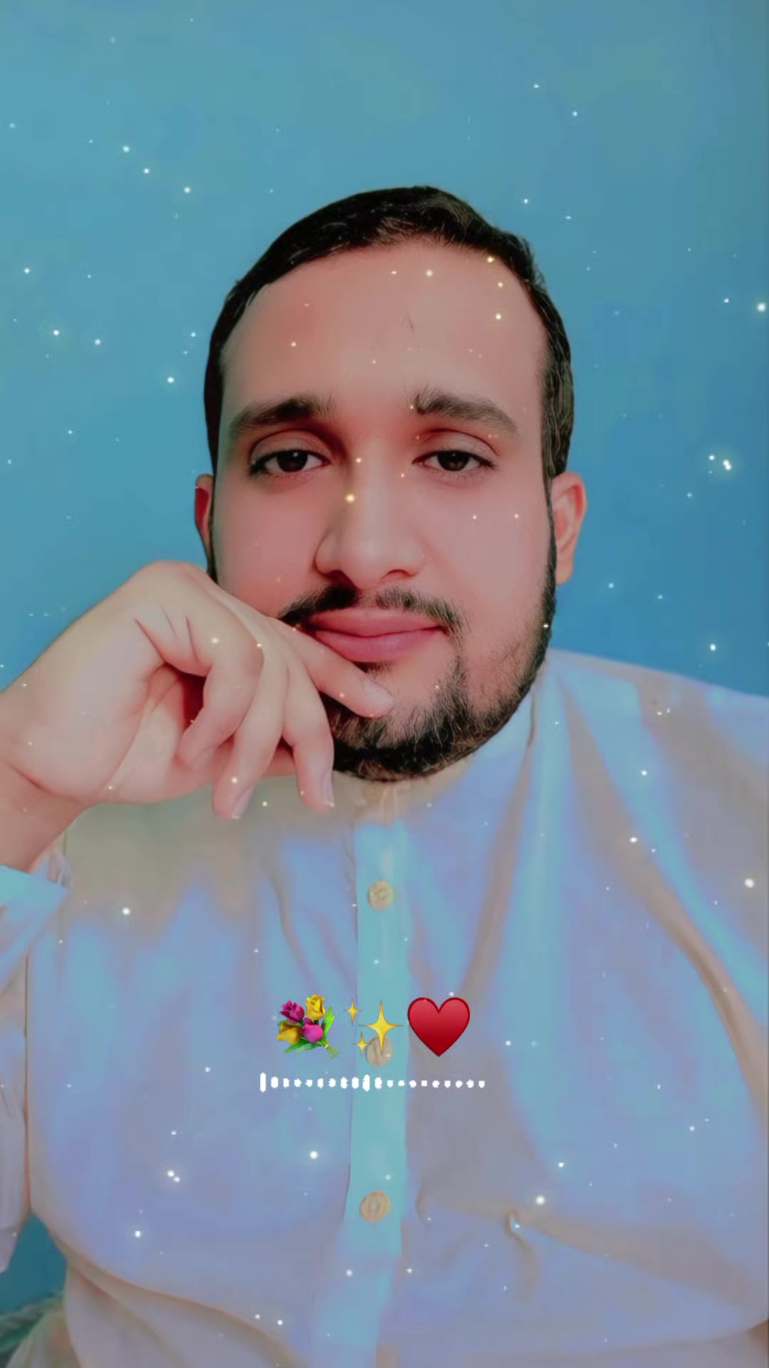 @💕 Murtaza Awan❤️