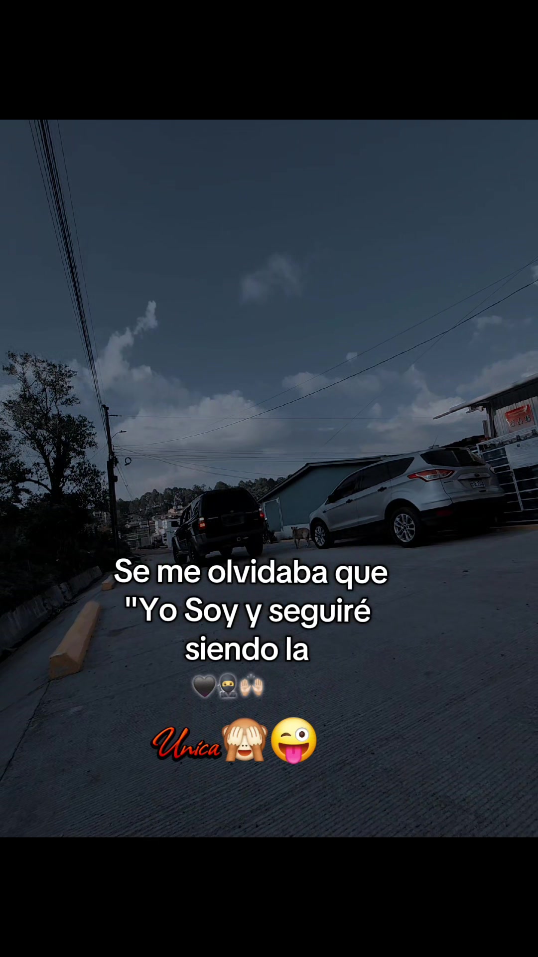 @Isa💖