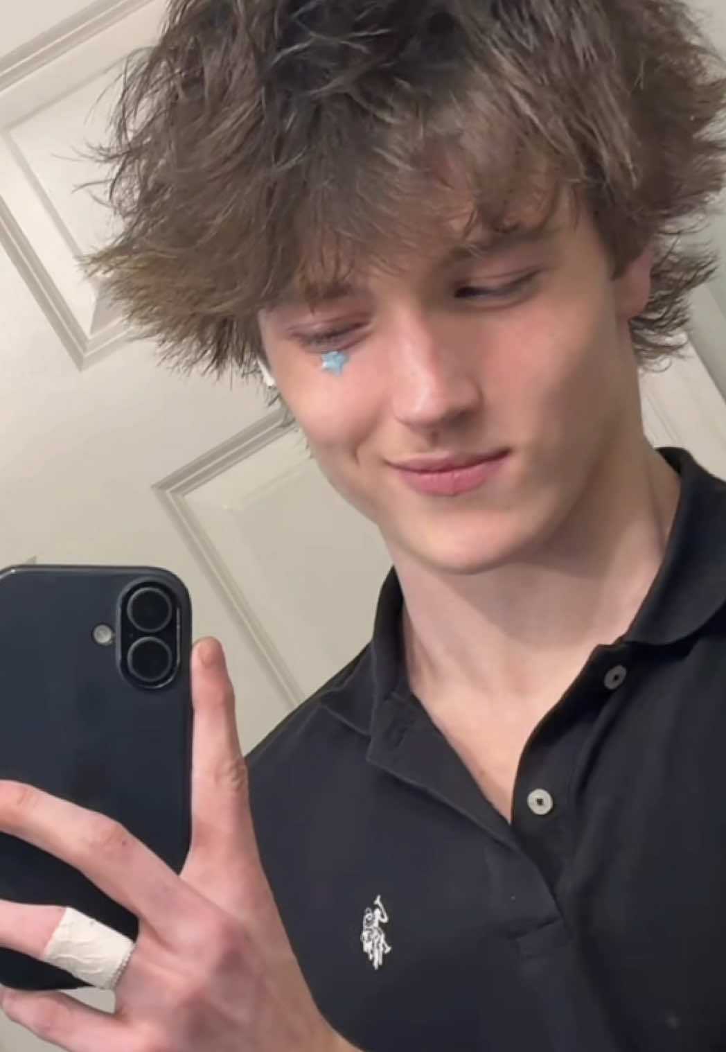 @𝐉𝐔𝐗
