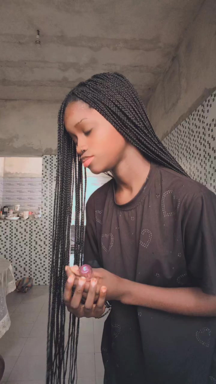 @princesse fall🥰😘