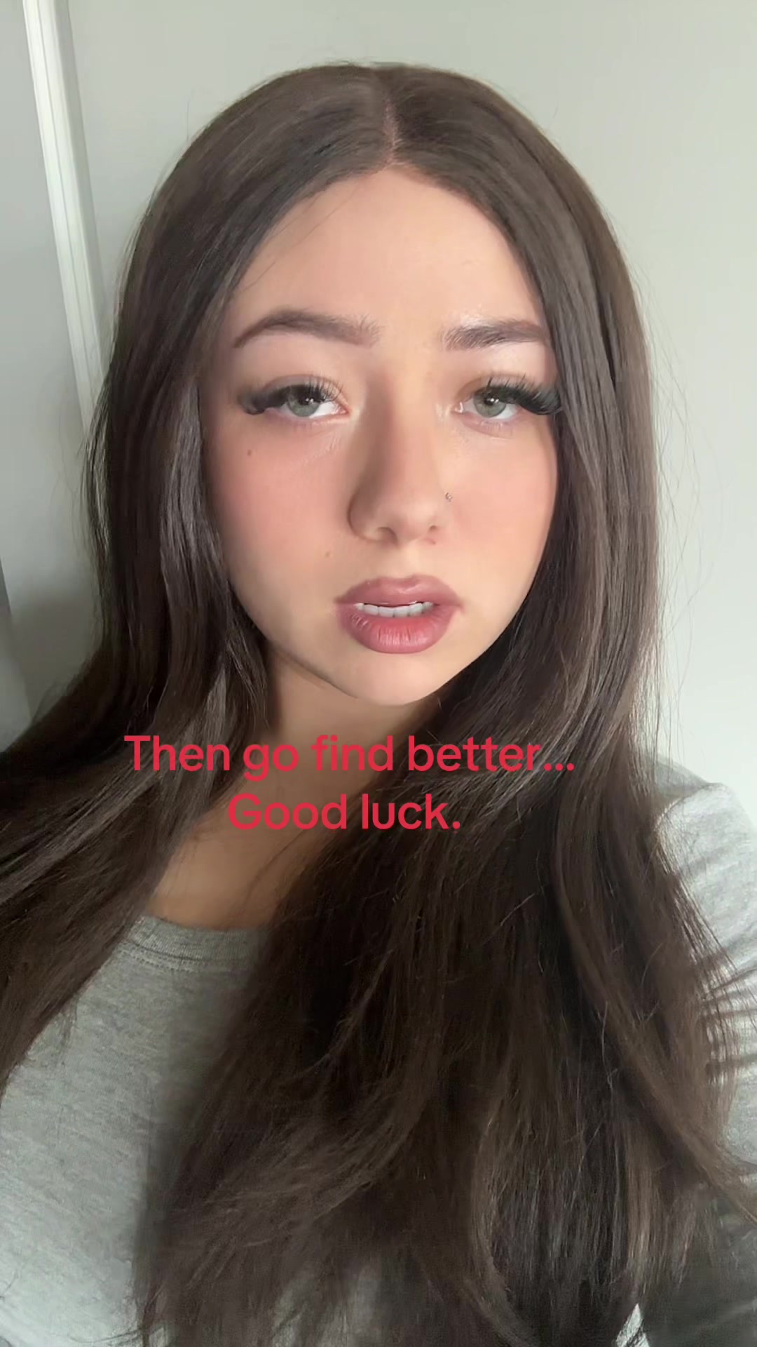 @isaprincessa