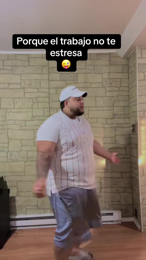 @🃏&spades;️🇩🇴🇺🇸Goldy41🫡💥👨&zwj;🍳