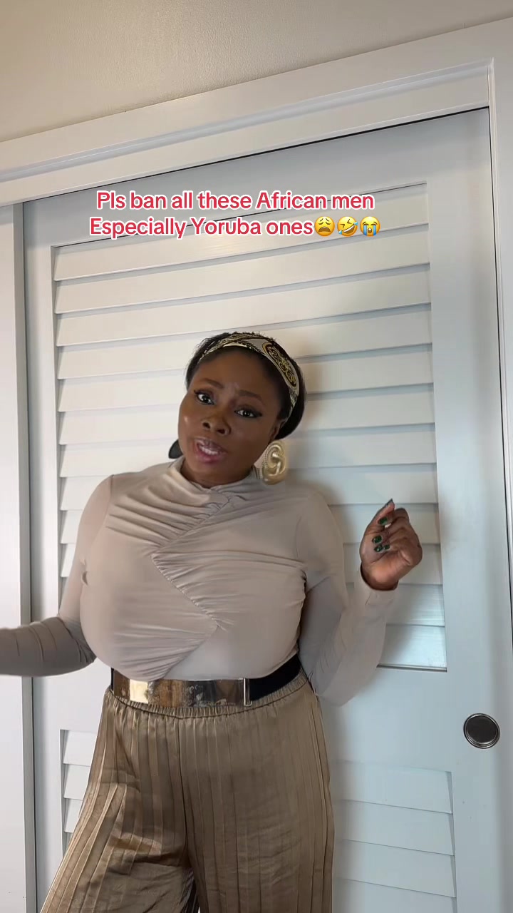 @KarikaRepublic
