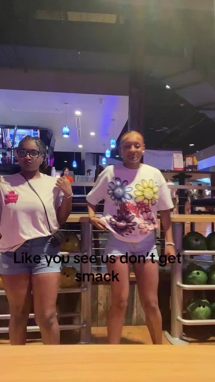 @Indian princess