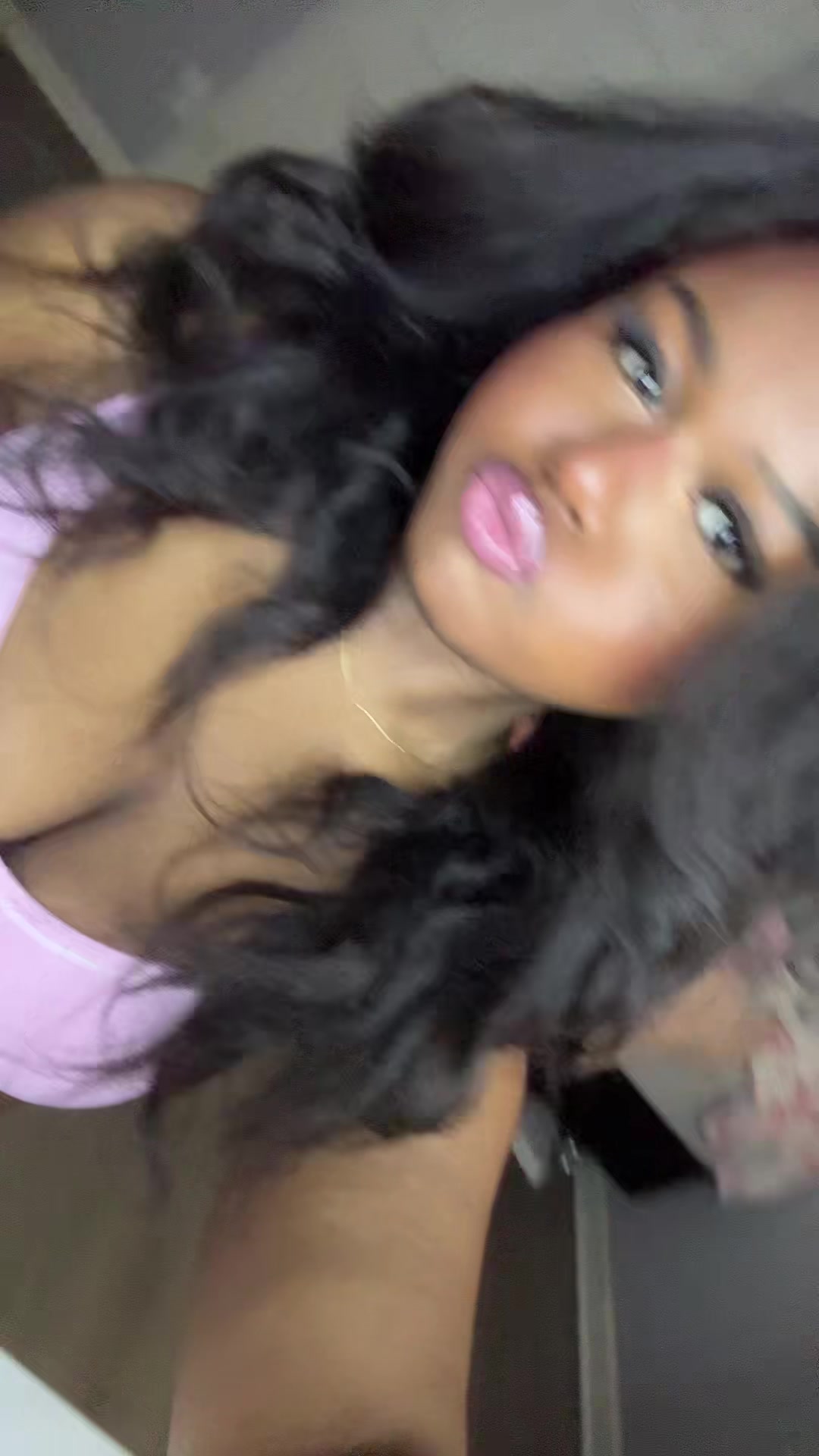 @JOJO